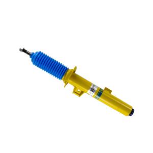Bilstein - Bilstein B6 Performance (10-Way) - Suspension Strut Assembly - 31-181921 - Image 2