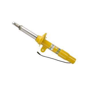 Bilstein B6 Performance (DampTronic) - Suspension Strut Assembly - 31-246217