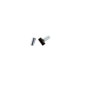Bilstein - Bilstein B8 5125 - Suspension Shock Absorber - 33-104652 - Image 2