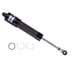 Bilstein - Bilstein XVA Series - Suspension Shock Absorber - 33-120010 - Image 1