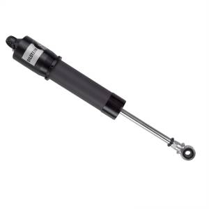 Bilstein - Bilstein XVA Series - Suspension Shock Absorber - 33-120010 - Image 4