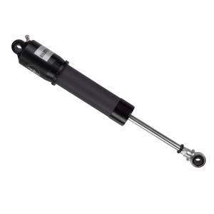 Bilstein - Bilstein XVA Series - Suspension Shock Absorber - 33-120010 - Image 5