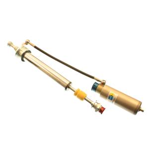 Bilstein - Bilstein Motorsports (Reservoir) - Suspension Shock Absorber - 33-124254 - Image 1