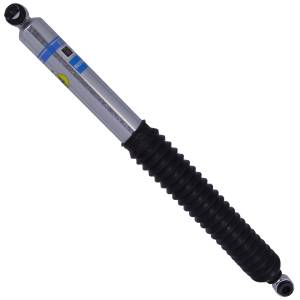 Bilstein - Bilstein B8 5100 - Suspension Shock Absorber - 33-151663 - Image 4