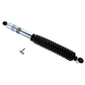 Bilstein B8 5100 - Suspension Shock Absorber - 33-151670