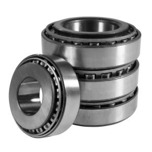 Yukon Gear & Axle - Yukon Gear & Axle Yukon Gear 10.5in Ford 4.30 Rear Ring & Pinion Install Kit - YGK2137 - Image 7