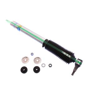 Bilstein B8 5100 (Steering Damper) - 33-170862