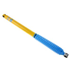Bilstein - Bilstein B6 4600 - Suspension Shock Absorber - 33-185347 - Image 1
