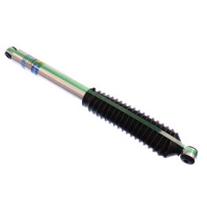Bilstein - Bilstein B8 5100 - Suspension Shock Absorber - 33-185545 - Image 1