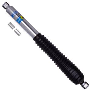 Bilstein - Bilstein B8 5125 - Suspension Shock Absorber - 33-185552 - Image 1