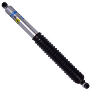Bilstein - Bilstein B8 5125 - Suspension Shock Absorber - 33-185552 - Image 4