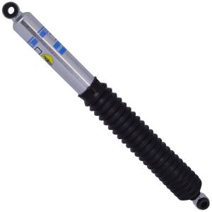 Bilstein - Bilstein B8 5125 - Suspension Shock Absorber - 33-186542 - Image 4