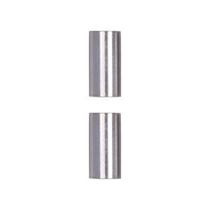 Bilstein - Bilstein B8 5125 - Suspension Shock Absorber - 33-186559 - Image 2
