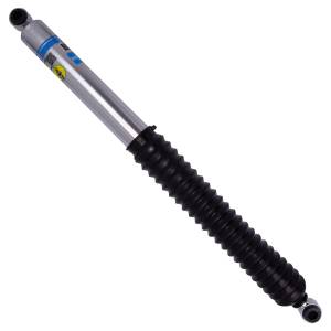 Bilstein - Bilstein B8 5125 - Suspension Shock Absorber - 33-186559 - Image 4