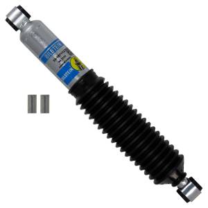 Bilstein - Bilstein B8 5125 - Suspension Shock Absorber - 33-187112 - Image 1