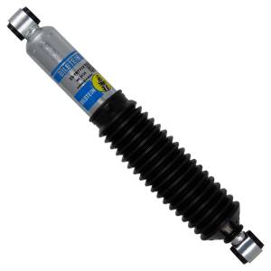 Bilstein - Bilstein B8 5125 - Suspension Shock Absorber - 33-187112 - Image 4