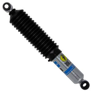 Bilstein - Bilstein B8 5125 - Suspension Shock Absorber - 33-187112 - Image 5