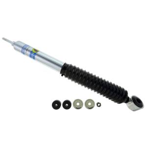 Bilstein - Bilstein B8 5100 - Suspension Shock Absorber - 33-187174 - Image 1