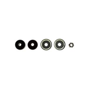 Bilstein - Bilstein B8 5100 - Suspension Shock Absorber - 33-187174 - Image 2