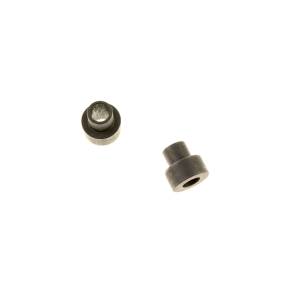 Bilstein - Bilstein B6 4600 - Suspension Shock Absorber - 33-187266 - Image 2