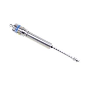 Bilstein - Bilstein XVS Series - Suspension Shock Absorber - 33-221779 - Image 1