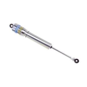 Bilstein - Bilstein XVS Series - Suspension Shock Absorber - 33-221779 - Image 3