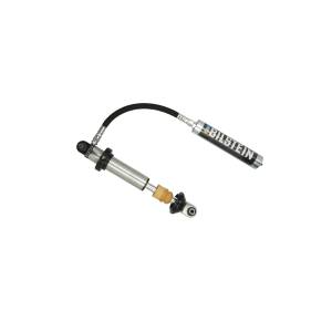 Bilstein - Bilstein B8 8125 - Suspension Shock Absorber - 33-225463 - Image 1