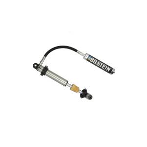 Bilstein - Bilstein B8 8125 - Suspension Shock Absorber - 33-225487 - Image 1