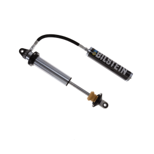 Bilstein - Bilstein B8 8125 - Suspension Shock Absorber - 33-225494 - Image 1
