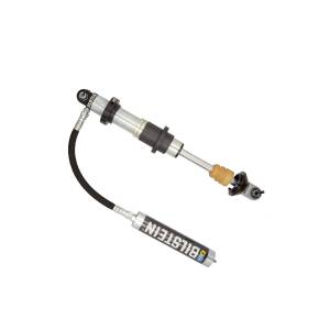 Bilstein - Bilstein B8 8125 - Suspension Shock Absorber - 33-225500 - Image 1
