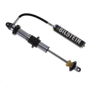 Bilstein - Bilstein B8 8125 - Suspension Shock Absorber - 33-225517 - Image 1