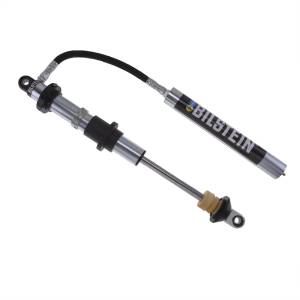 Bilstein - Bilstein B8 8125 - Suspension Shock Absorber - 33-225524 - Image 1