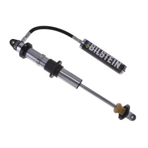 Bilstein - Bilstein B8 8125 - Suspension Shock Absorber - 33-225531 - Image 1