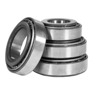 Yukon Gear & Axle - Yukon Gear & Axle Yukon Gear 8.25in/213mm CHY 3.07 Rear Ring & Pinion Install Kit - YGK2202 - Image 11