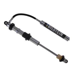 Bilstein - Bilstein B8 8125 - Suspension Shock Absorber - 33-225548 - Image 1