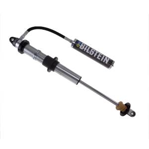 Bilstein - Bilstein B8 8125 - Suspension Shock Absorber - 33-225555 - Image 1