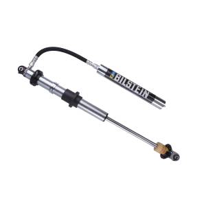 Bilstein - Bilstein B8 8125 - Suspension Shock Absorber - 33-225562 - Image 1