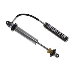 Bilstein - Bilstein B8 8125 - Suspension Shock Absorber - 33-225579 - Image 1