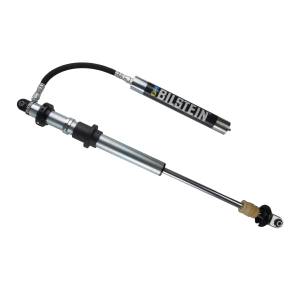 Bilstein - Bilstein B8 8125 - Suspension Shock Absorber - 33-225586 - Image 1