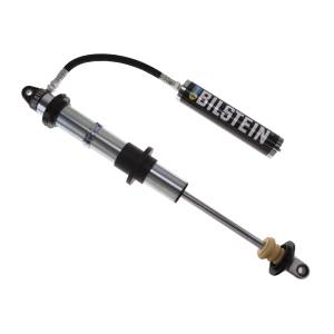 Bilstein - Bilstein B8 8125 - Suspension Shock Absorber - 33-225616 - Image 1