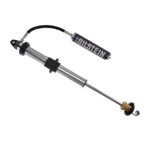 Bilstein - Bilstein B8 8125 - Suspension Shock Absorber - 33-225630 - Image 1