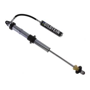 Bilstein - Bilstein B8 8125 - Suspension Shock Absorber - 33-225654 - Image 1