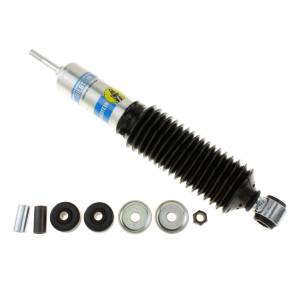 Bilstein - Bilstein B8 5125 - Suspension Shock Absorber - 33-230306 - Image 1