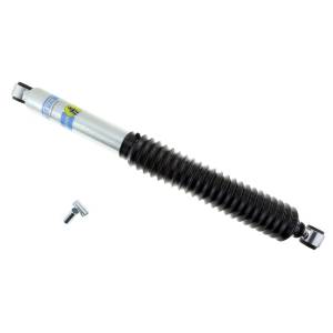 Bilstein - Bilstein B8 5125 - Suspension Shock Absorber - 33-230320 - Image 1
