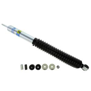 Bilstein - Bilstein B8 5125 - Suspension Shock Absorber - 33-230337 - Image 1