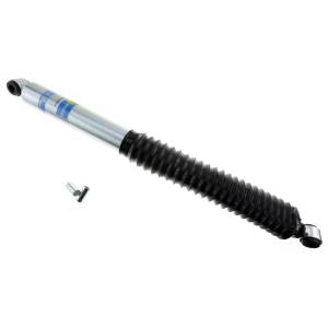Bilstein - Bilstein B8 5125 - Suspension Shock Absorber - 33-230344 - Image 1