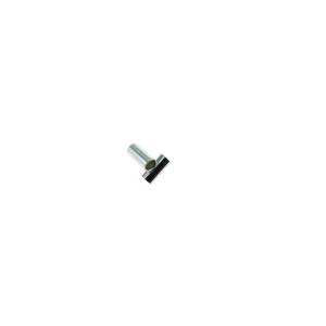 Bilstein - Bilstein B8 5125 - Suspension Shock Absorber - 33-230344 - Image 2