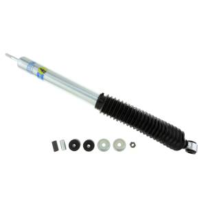 Bilstein - Bilstein B8 5125 - Suspension Shock Absorber - 33-230351 - Image 1