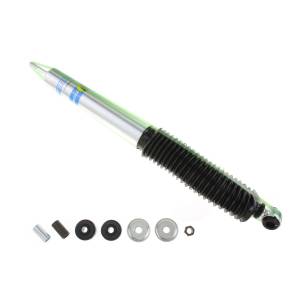 Bilstein - Bilstein B8 5125 - Suspension Shock Absorber - 33-230368 - Image 1