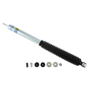 Bilstein - Bilstein B8 5125 - Suspension Shock Absorber - 33-230375 - Image 1